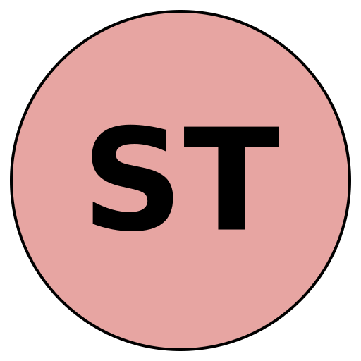 Spectrum Travel
